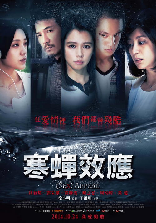 考编制需要学位证吗